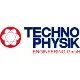 company-logo