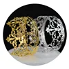 Plata grande 13*6CM