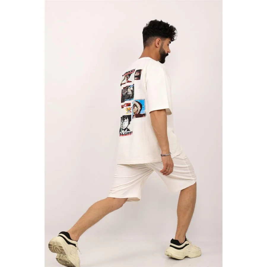 //sc04.alicdn.com/kf/A59dca73ef2a745f3b78e65a14a6c0956k/780211494/A59dca73ef2a745f3b78e65a14a6c0956k.jpg_100x100