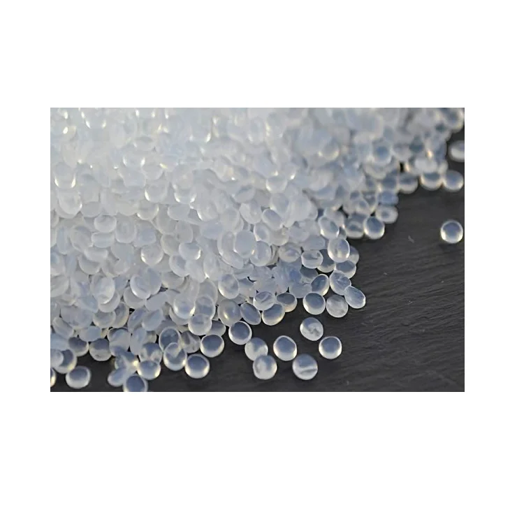 100 Pure Grafted Polymers With Mb720 Grade & High Ratio For Coupling