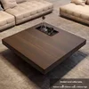 Brown (90*90*30CM)