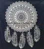 Badal Print
