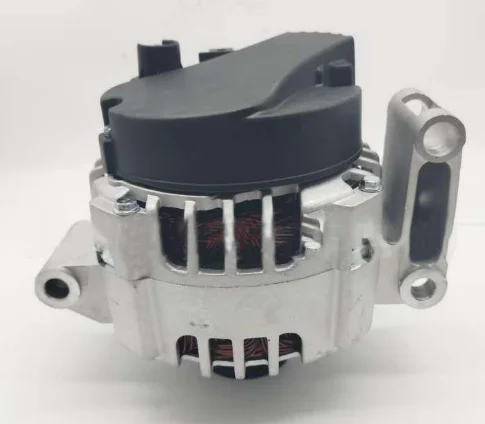 Electromotor GN1510300AA Alternator for Ka 1.5 202 — 3