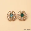 Antique/Gold Polished
