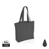 Anthracite Grey