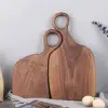 NATURAL