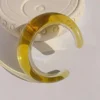 same as image