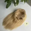 Blonde