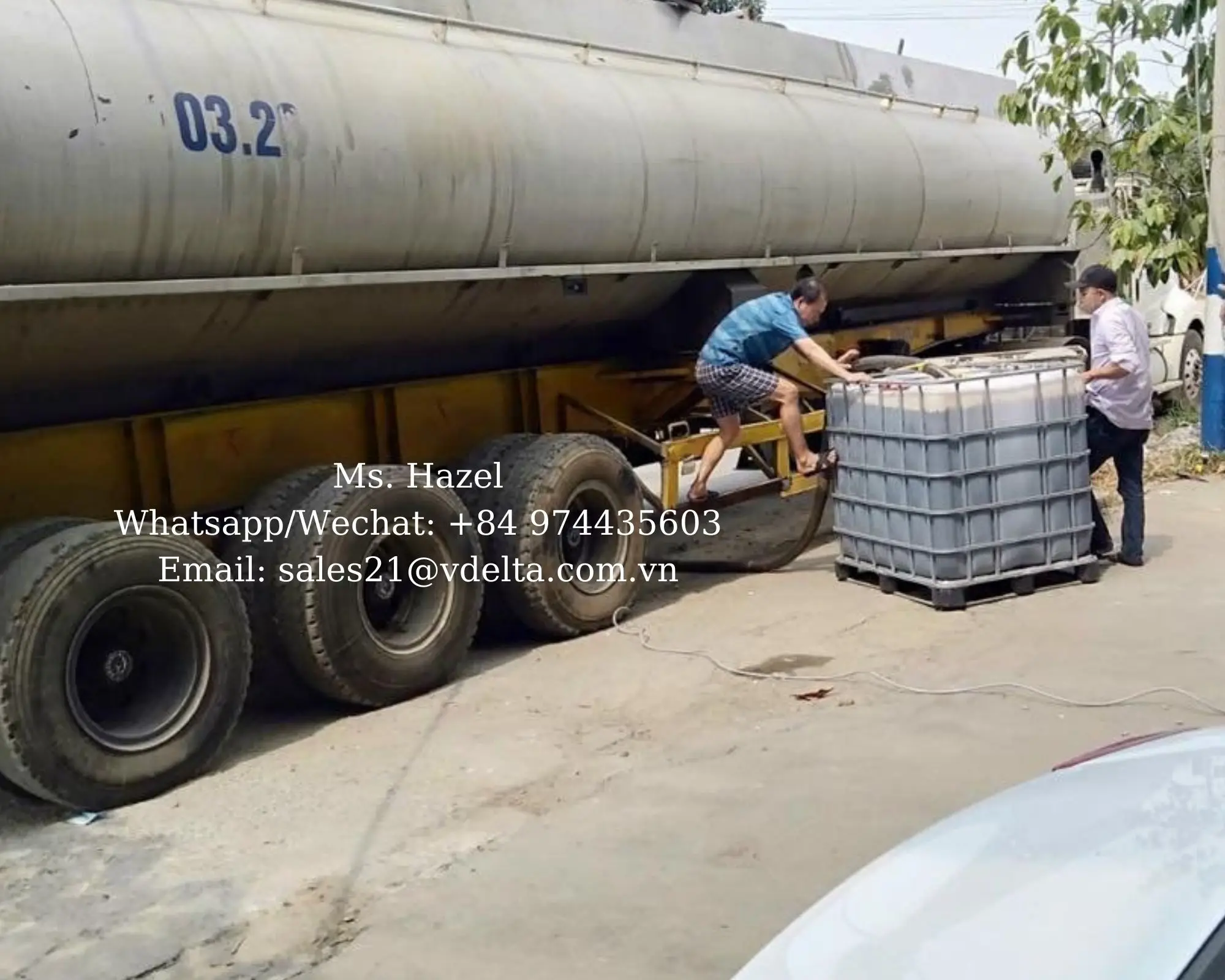 Wholesale Organic Bulk Vietnamese Sugarcane Molasses/high Brix 80 Sugarcane Molasses/ Mr.leo +84