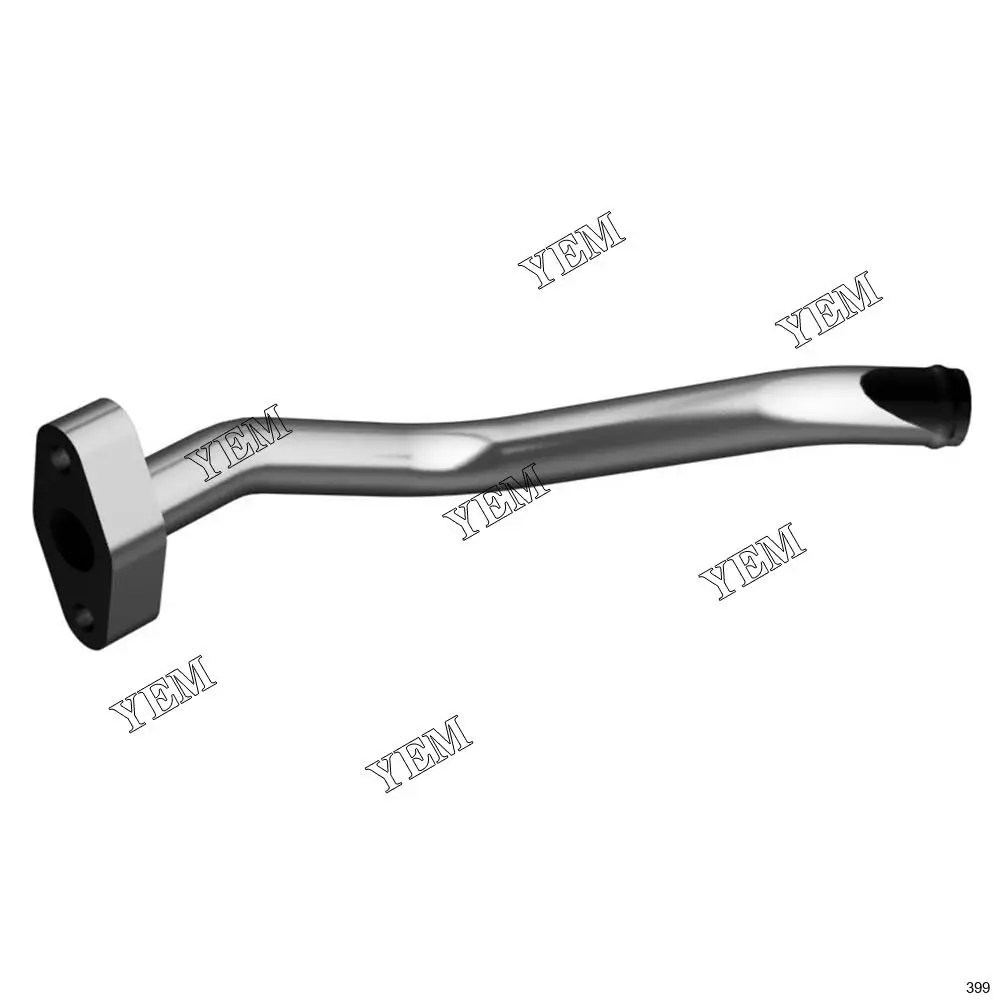 Tube Assembly-Oil 314-2733 3142733 Engine Repair Kit