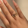 Oro Amarillo