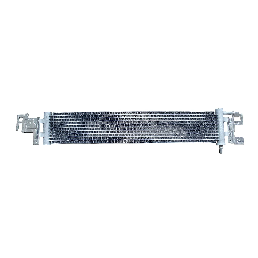 4M5P7A095BE 4M5P7A095BD CV617A095BA Transmission O — 4