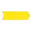 Yellow, Red, Blue
