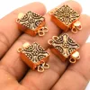 Copper-2 Strand