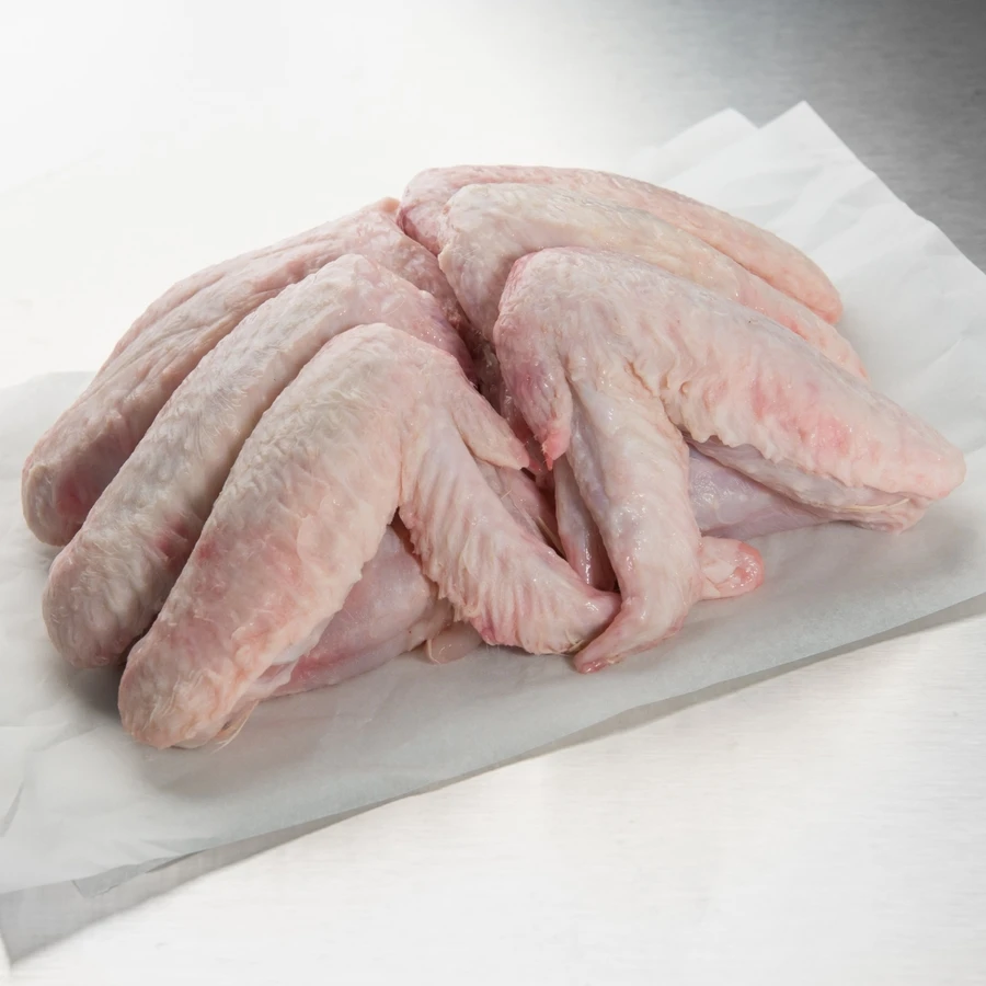 Frozen Chicken Wings Chicken Thighs And Whole Chicken Available Buy