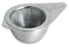 Plata