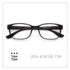 Negro C1M