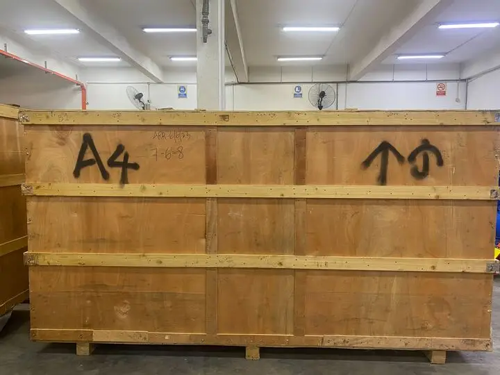 Cigarette Making Machine Mk8 2000cpm Buy Ciagrette,Cigarette Making