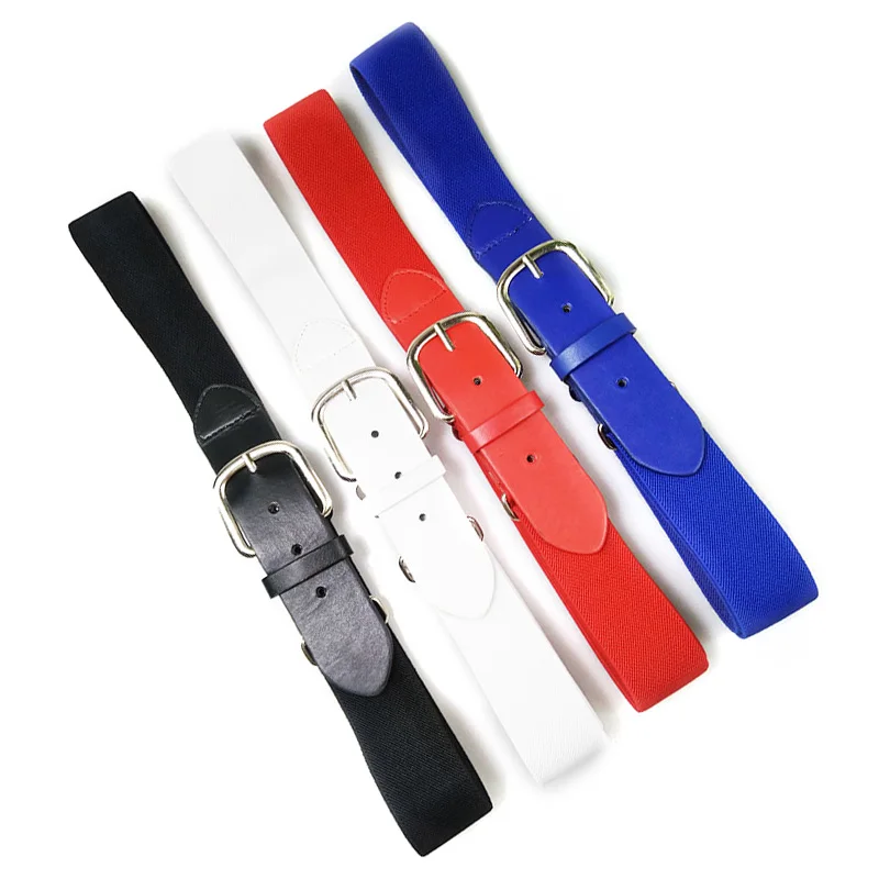 Factory Wholesale High Quality Custom Adult And Youth Baseball Softball