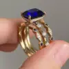 Oro