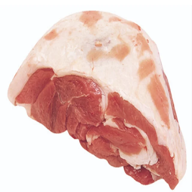 1 (7).png