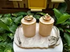 Available in Different Colors