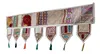 Colores multi
