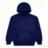 942 navy