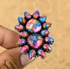 Same as in image
