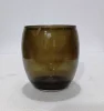 Marrón