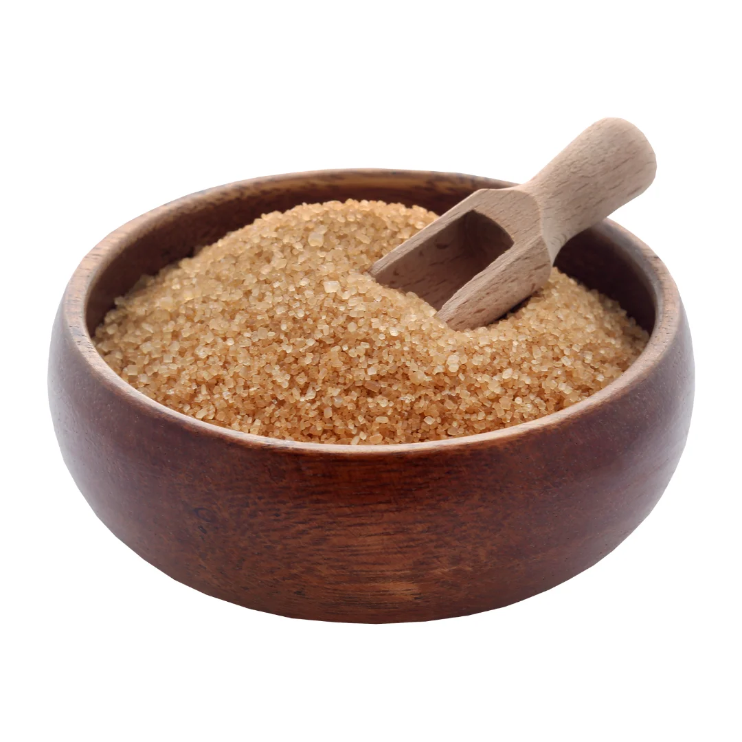 100 高品质有机天然红糖从棕榈糖烹饪和饮用从越南糖出口商热卖 Buy 棕榈糖棕色冰糖散装有机红糖红糖白糖价格批发糖糖粉精制糖 精制糖最优质糖 原料红糖有机原糖散装棕榈糖红糖棕榈糖糖出口商 棕榈糖越南天然糖高品质糖天然甜味糖健康糖精制糖有机原糖