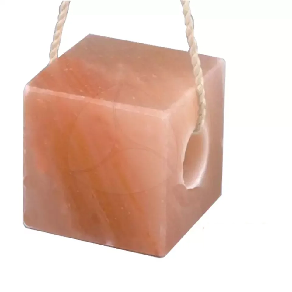 Cattle Salt Licks Pure Natural Animal Salt Lick Cattle Lick Salt Buy