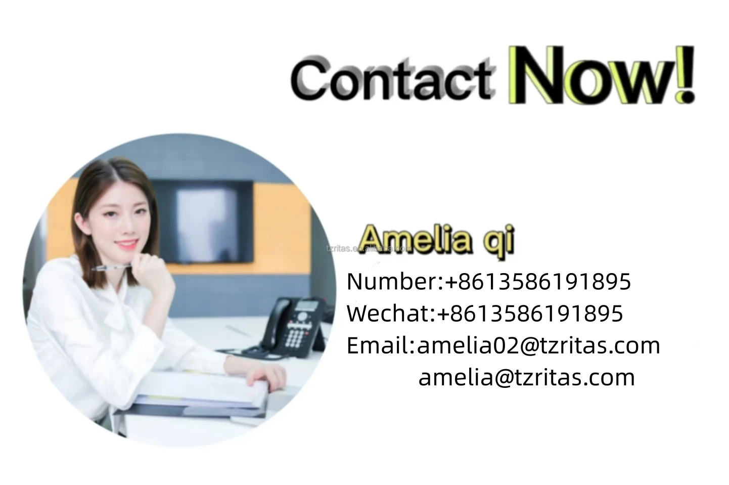 A5a01e23198d54ff79528d4716b5868be5