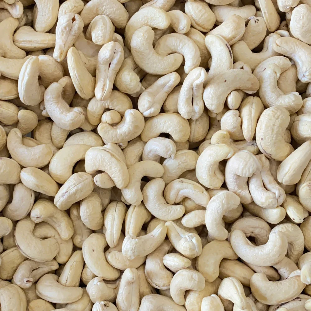 Cheap-Bulk-Ready-To-Ship-W180,W240,W320-Cashew-Nuts-Cashew-Nuts-Vietnam-Low-Moq-Santigo.png