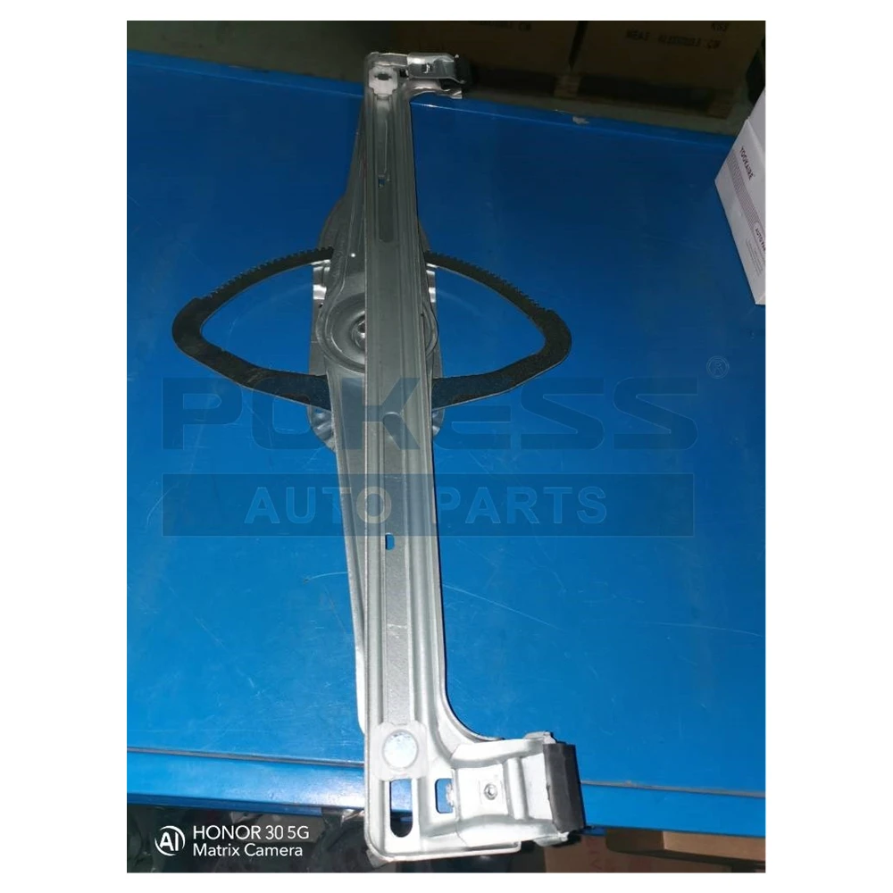 3M51R23201B 3M51R23201BE 3M51R23201CA 3M51R23201CC 3M51R23201BD 3M51R2... — 2