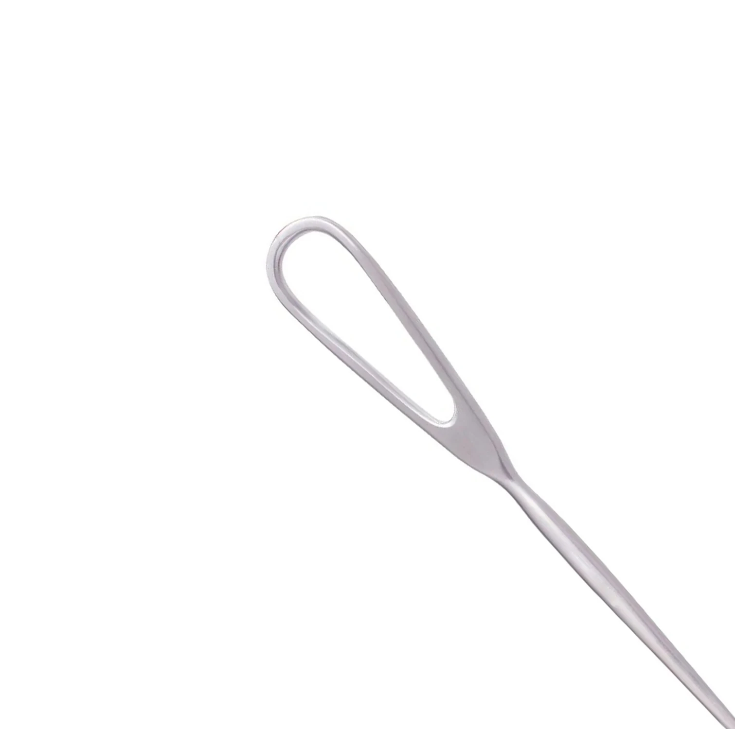Top Grade Decompression Retractor for Surgery CUSHING-vein & Wound Retractor Surgical Veterinary Instruments