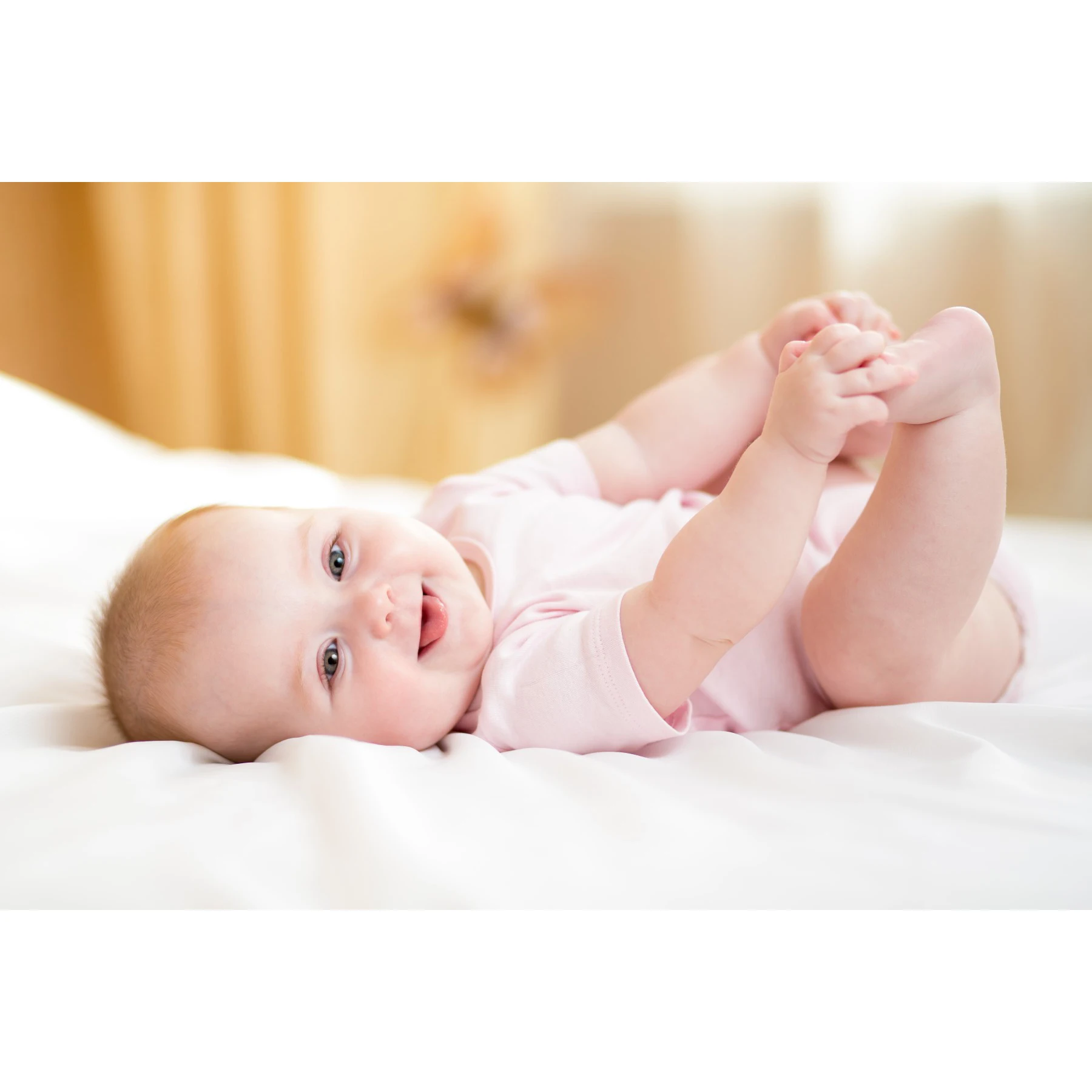 //sc04.alicdn.com/kf/A5a06bc0f38ce4dada56522407bad93efh/284473117/A5a06bc0f38ce4dada56522407bad93efh.jpg_100x100