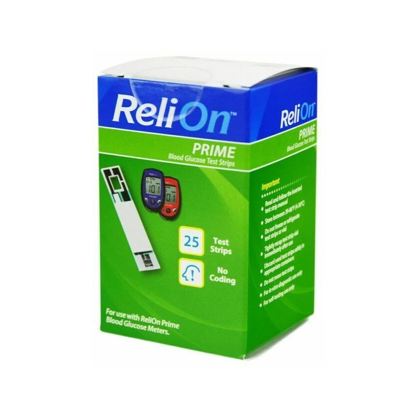 relion-test-strip-diabetic-test-strips-blood-glucometer-test-strips