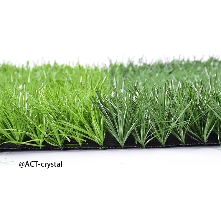Synthetic Turf Grass Mat Soccer Field Turf Artificial Football Grass Price