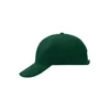 Beige, Bleu, Bourgogne, Vert foncé, Vert fougère, Marine, Royal, Rouge signal, Jaune soleil, Blanc