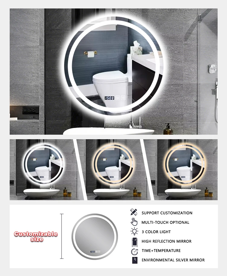 Other product images