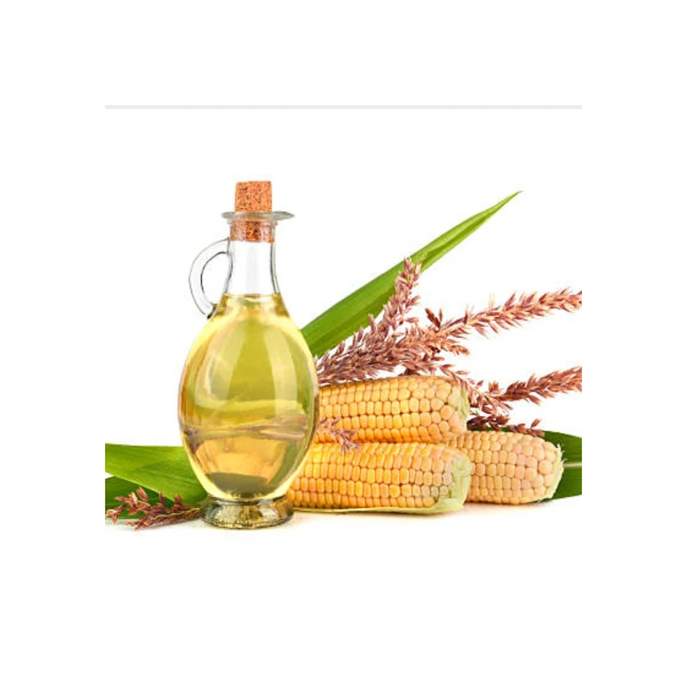 Best Corn Oil In The Cooking Industry With Low Price For Exporting