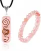 Rose Quartz