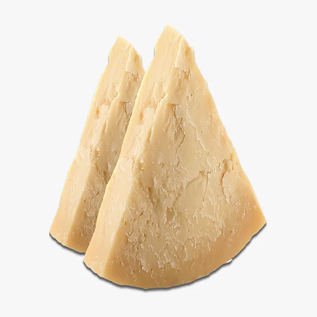 Gran moravia сыр. Сыр пармезан швейцария. Сыр la paulina гойя. Типа пармезан. Сыр вятский пармезан.