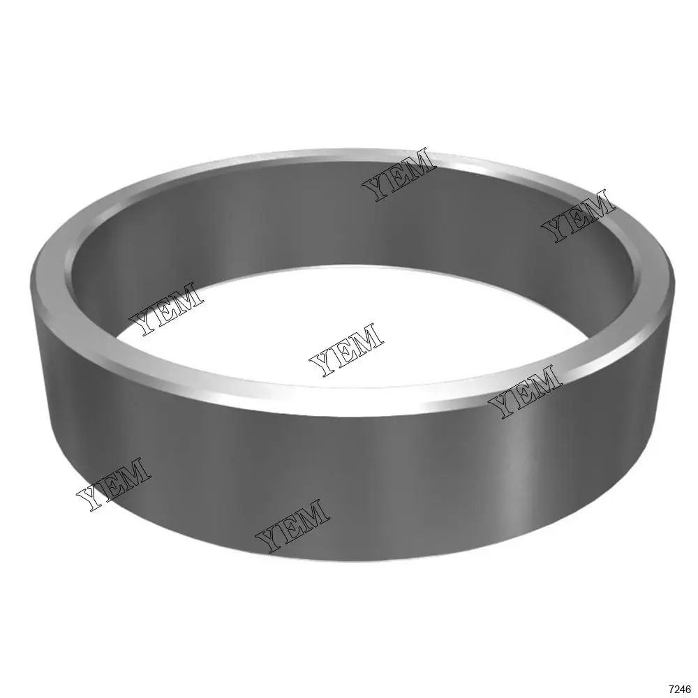637 633C 631C Spacer Part No. 5J-9118 5J9118 Replacement Engine Parts