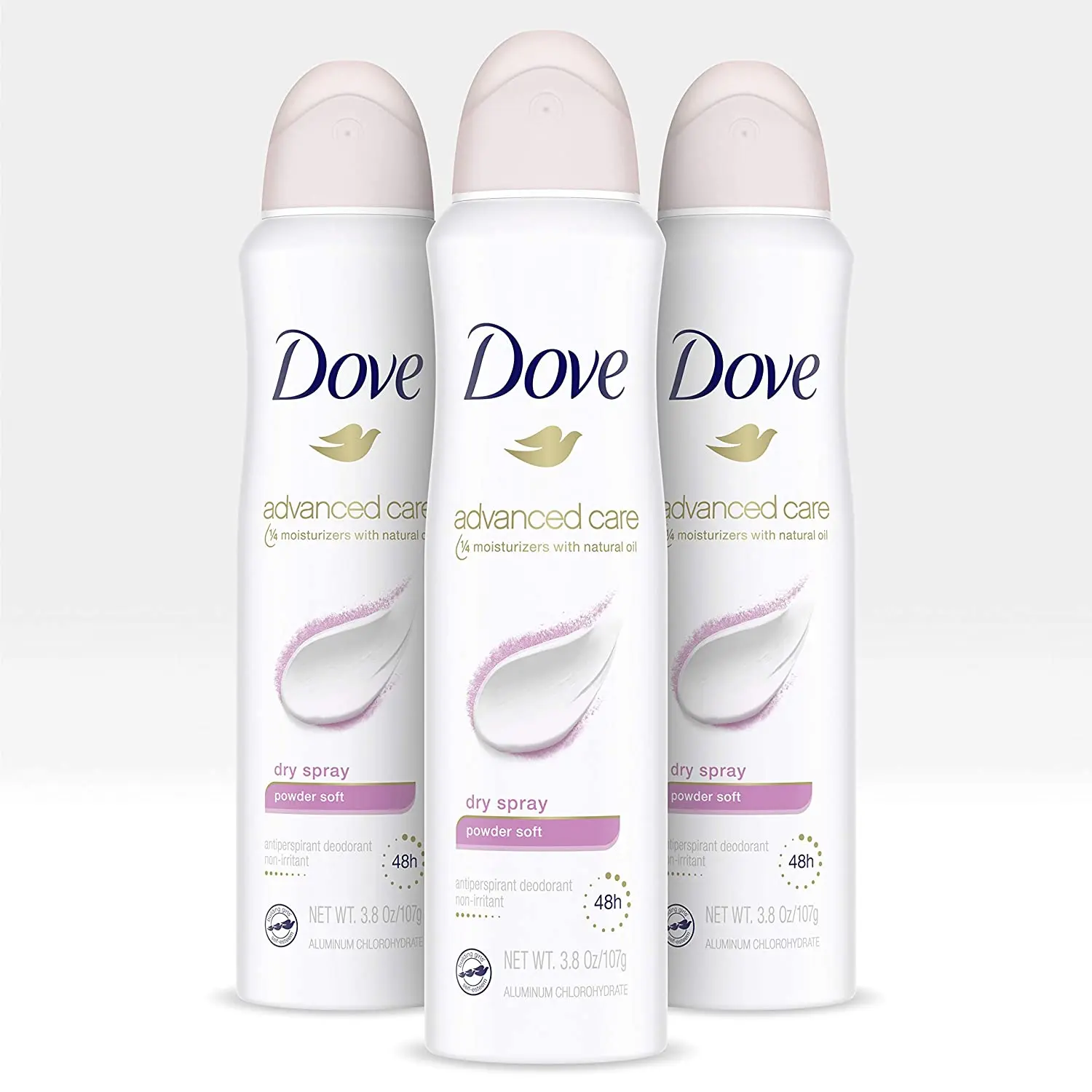 Dove Original Deodorant Spray 150ml Buy Dove Original Deodorant Spray Dove Original Deodorant Spray 150ml Buy Dove Original Deodorant Spray