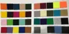 All Color available
