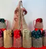 Pista, Pêche, Violet, Vert, Rouge, Or, Bordeaux, Or Rose