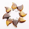Tiger Eye
