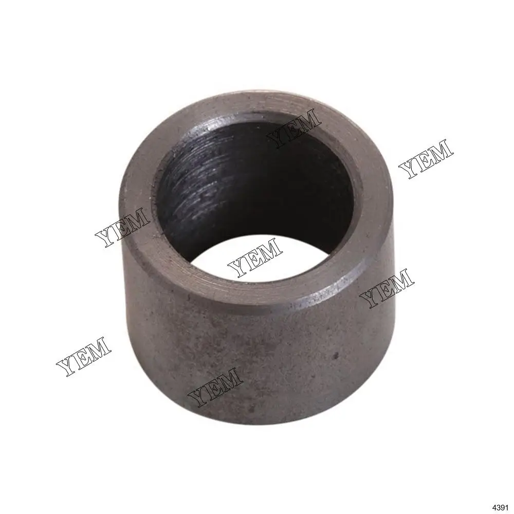High-Performance Tube 7T-9252 7T9252 for D6G SR D6F SR D7H D6H Machinery Engine Spare Parts